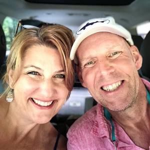 Meet your Posher, Francine